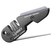 Lansky Sharpeners BladeMedic Knife Sharpener LANPS-MED01